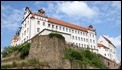 J19_0491 Colditz Castle