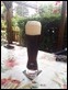 dunkel weizen