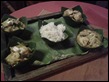 2013-02-22-20.01.04-Khmer-Curries_thumb.jpg