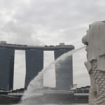 J01_1283-Merlion.jpg