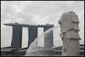 J01_1283-Merlion_thumb.jpg