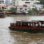 J01_1294-Singapore-River.jpg