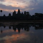 J01_1534-Angkor-Wat.jpg