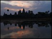 J01_1534-Angkor-Wat_thumb.jpg