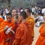 J01_1564-Buddhist-monks.jpg