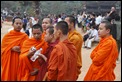 J01_1564-Buddhist-monks_thumb.jpg