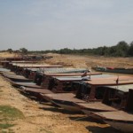 J01_1638-Picnic-boats.jpg