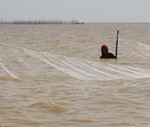 J01_1664-Lake-fishing.jpg