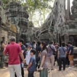 MG_4465-Ta-Phrom.jpg