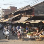 J01_1698-Siem-Reap-market.jpg