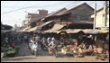 J01_1698-Siem-Reap-market_thumb.jpg