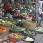 J01_1705-Siem-Reap-market.jpg