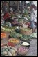 J01_1705-Siem-Reap-market_thumb.jpg