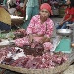 J01_1742-Siem-Reap-market.jpg