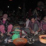 MG_4831-Siem-Reap-market.jpg