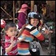 MG_4877-Siem-Reap-market_thumb.jpg