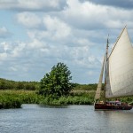 Norfolk-wherry.jpg