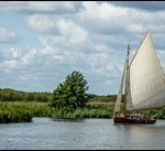 Norfolk-wherry_thumb.jpg