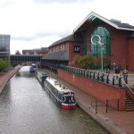 Banbury-waterfront-by-Ian-Rob.jpg