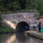 Blisworth-tunnel-entrance.jpg