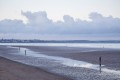 Crosby-Beach.jpg