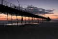 J16_0434-Southport-Pier.jpg