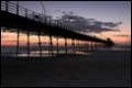 J16_0434-Southport-Pier_thumb.jpg