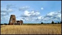 St-Bennetts-Abbey