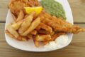 Whale-chips-and-mushy-peas.jpg