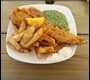 Whale-chips-and-mushy-peas_thumb.jpg