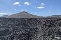 Crossing-the-Lava-Field.jpg