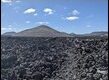 Crossing-the-Lava-Field_thumb.jpg