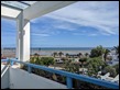 Lanzarote balcony