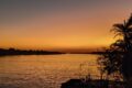 Zambezi-sunset.jpg
