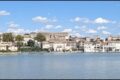 Castelnaudary-panorama_thumb.jpg