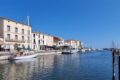 Marseillan-Harbour.jpg