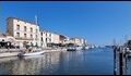 Marseillan-Harbour_thumb.jpg