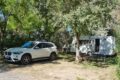 Villemarin-campsite.jpg