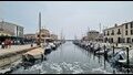 Marseillan-harbour_thumb.jpg