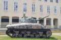 Sherman-tank-Falaise.jpg
