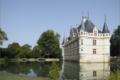 Azay-le-Rideau-Chateau.png
