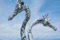Giraffe-Kelpies.jpg