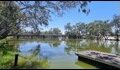 Bogan-River-Nyngan_thumb.jpg