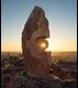 Broken-Hil-Sculpture_thumb.jpg