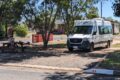 Cobar-Campsite.jpg