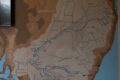 Murray-Darling.jpg