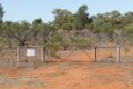Outback-Gate.jpg