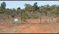 Outback-Gate_thumb.jpg