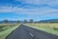 Road-from-Bingara.jpg