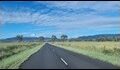 Road-from-Bingara_thumb.jpg